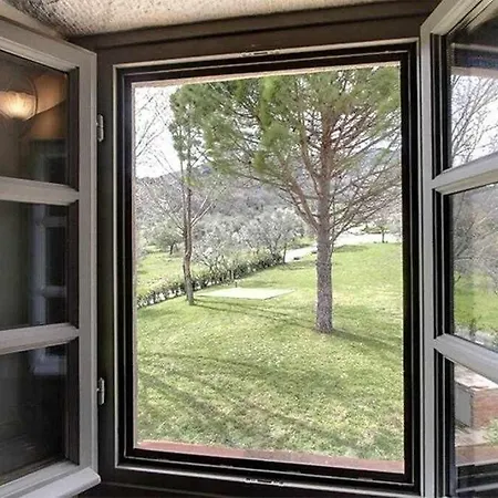 Casaglia 2apartment With Shared Pool * Bovecchio